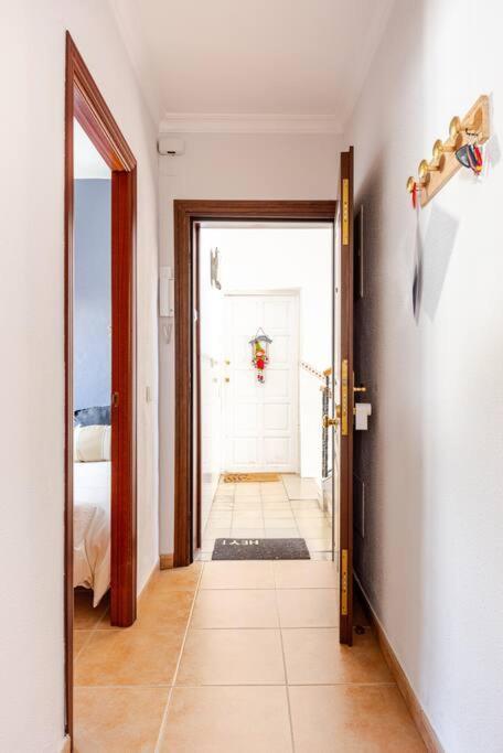 Hermoso Apartamento En Casco Antiguo De Marbella ! Eksteriør billede