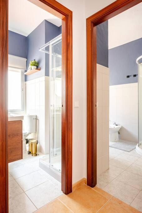 Hermoso Apartamento En Casco Antiguo De Marbella ! Eksteriør billede
