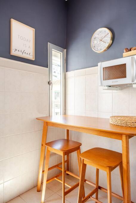 Hermoso Apartamento En Casco Antiguo De Marbella ! Eksteriør billede